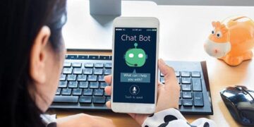 CHATBOTS