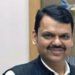 Devendra Fadnavis