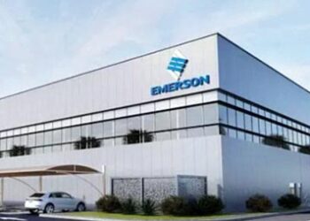 Emerson
