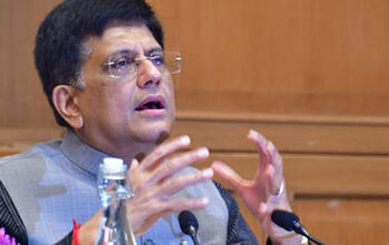 Goyal