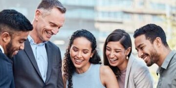 Graduation to Specialisation