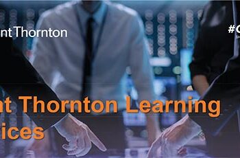 Grant Thornton