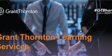 Grant Thornton