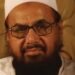 Hafiz Saeed