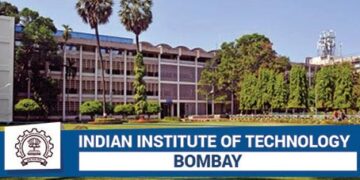 IIT Bombay