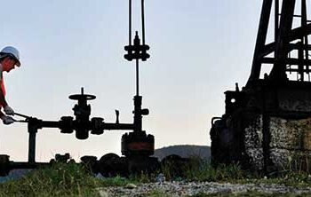 Indian Oil Corporation Limited