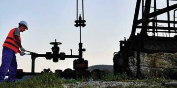 Indian Oil Corporation Limited