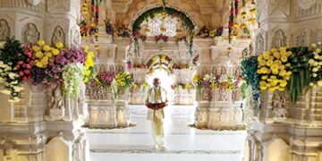 Lord Ram