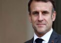 Macron
