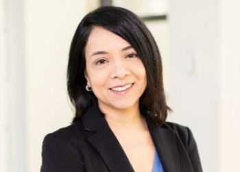 Guiding the Mars Wrigley Foundation towards a Sweeter Tomorrow