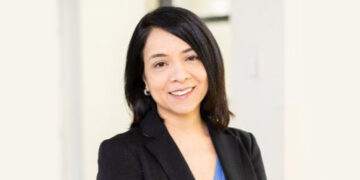 Guiding the Mars Wrigley Foundation towards a Sweeter Tomorrow