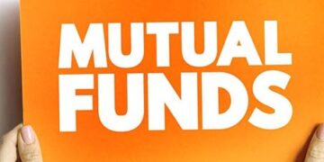 Mutual fund