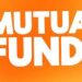Mutual fund