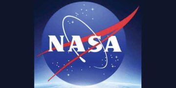 NASA