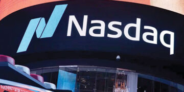 Nasdaq