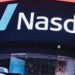 Nasdaq