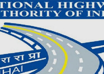 National Highways Authority of India
