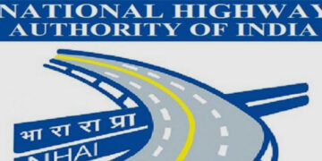 National Highways Authority of India