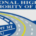 National Highways Authority of India