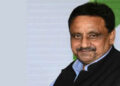 Praveen Khandelwal