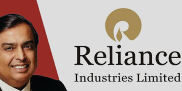 Reliance Industries