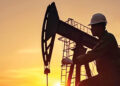 Saudi oil