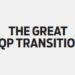 TQP