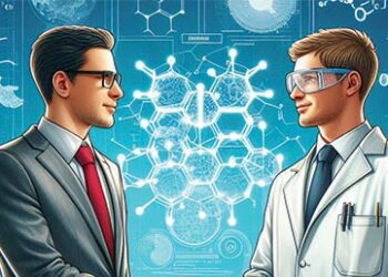 Industry-Academia Partnership: Trends And Analysis
