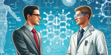 Industry-Academia Partnership: Trends And Analysis