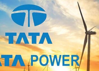 Tata Power