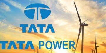 Tata Power