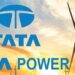 Tata Power