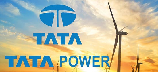 NIKOLA POWER CORP. Closes Series A Financing, Bringing Game-Changing AI  Energy Management Software to Fruition. — WATTMORE