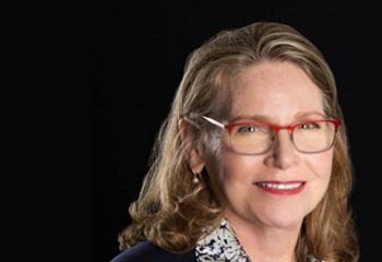 Nurturing Brilliance: The Johns Hopkins Center for Talented Youth and the Visionary Leadership of Virginia Roach