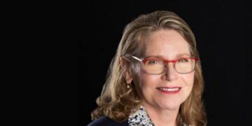 Nurturing Brilliance: The Johns Hopkins Center for Talented Youth and the Visionary Leadership of Virginia Roach