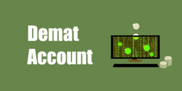 demat-accounts