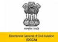 dgca
