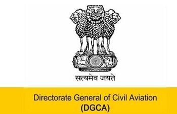 dgca