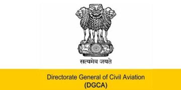 dgca