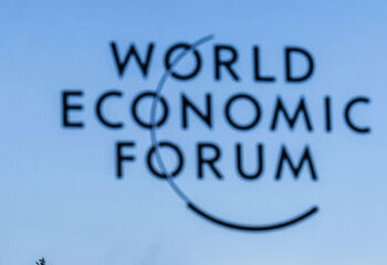 economy