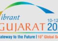 Gujarat Global Summit