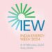 India Energy Week