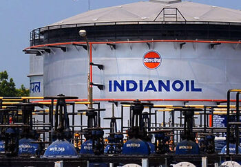 indianoil