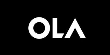 ola