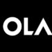ola