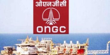 ongc