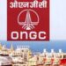 ongc
