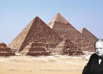 Old Riddles Fresh Research