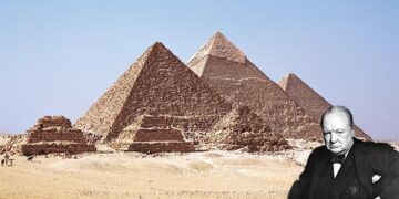 Old Riddles Fresh Research