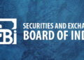 SEBI